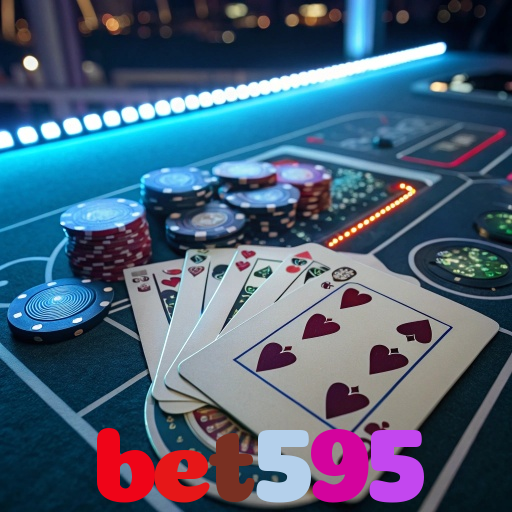  bet595