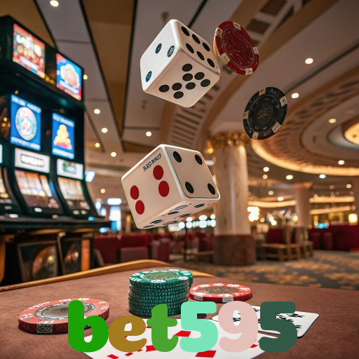  bet595
