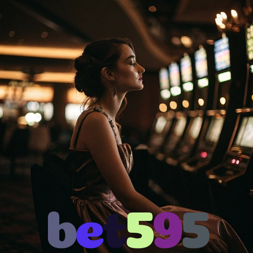  bet595