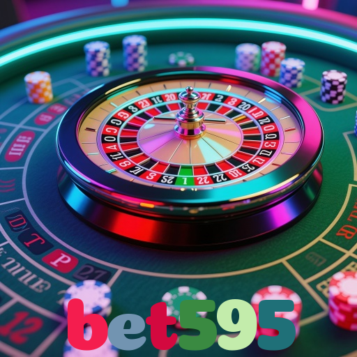  bet595