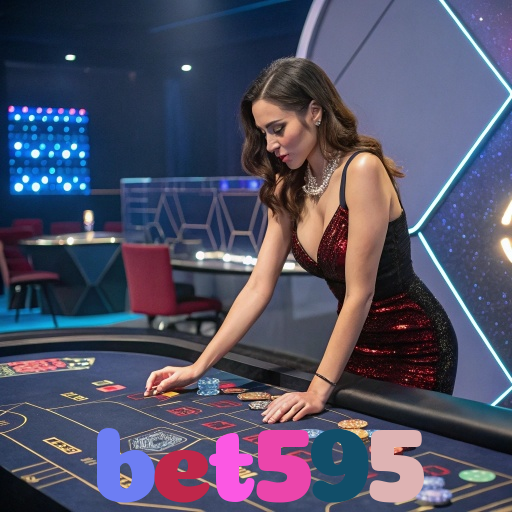 bet595
