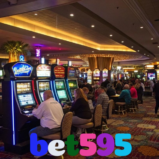  bet595