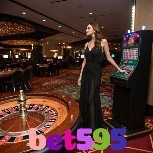  bet595