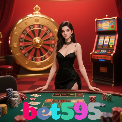  bet595