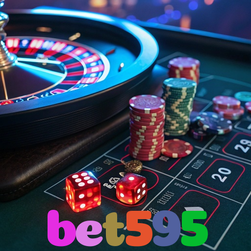  bet595
