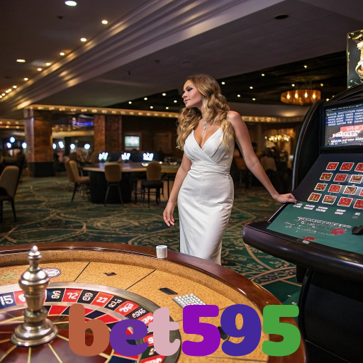  bet595