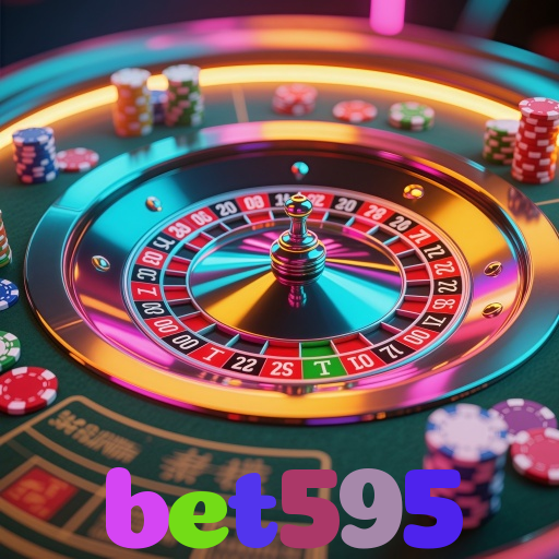  bet595