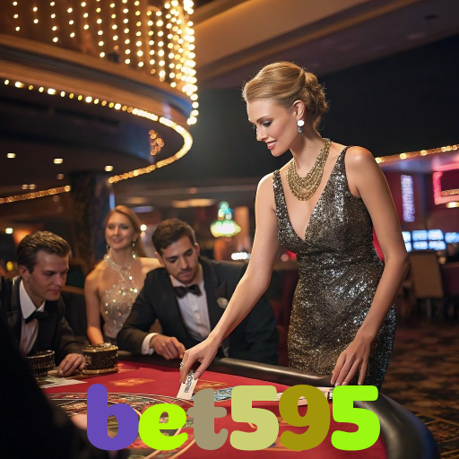  bet595
