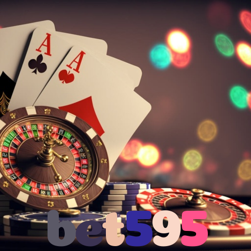  bet595