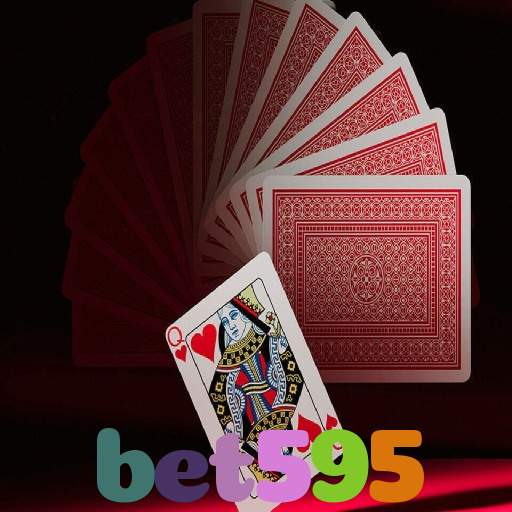  bet595