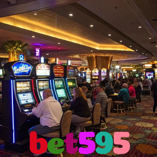  bet595