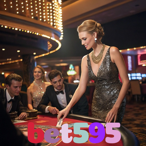  bet595