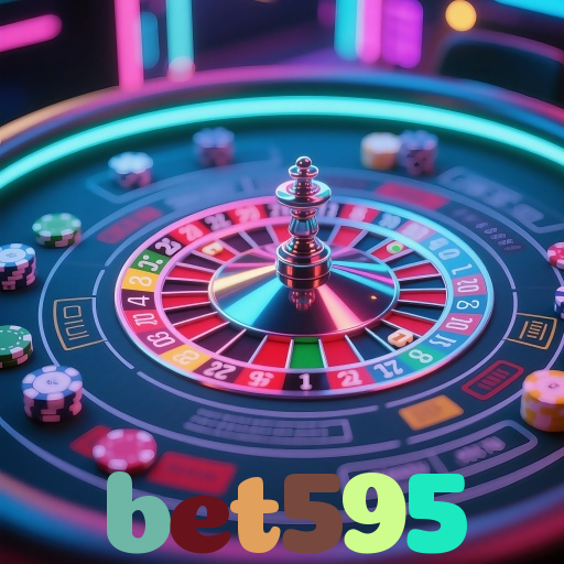  bet595