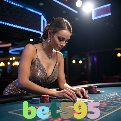  bet595