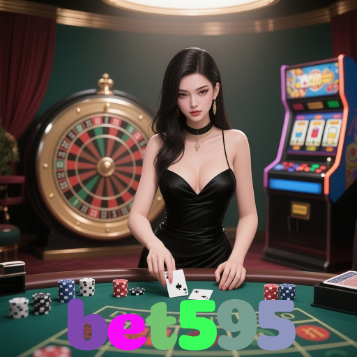  bet595