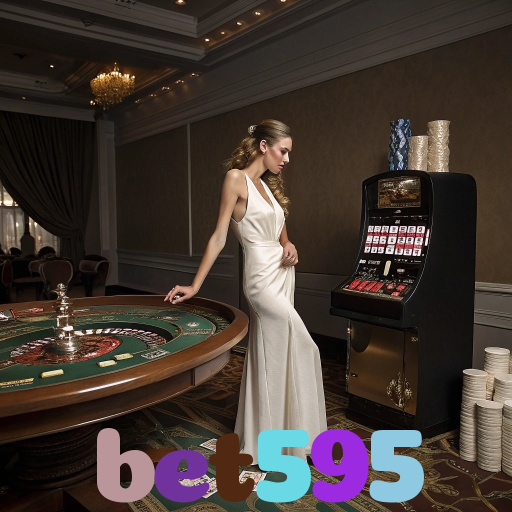  bet595