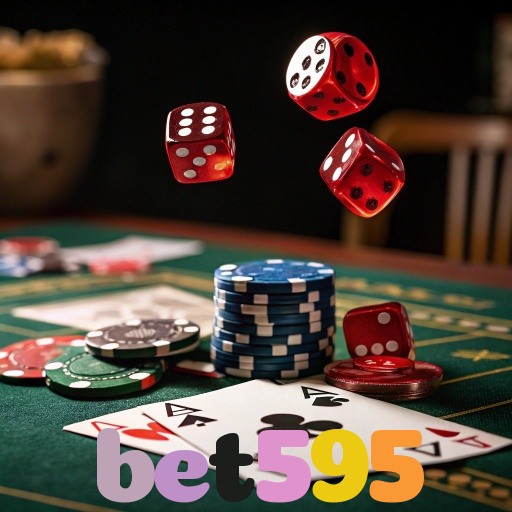  bet595