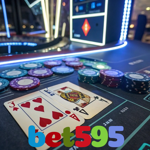  bet595