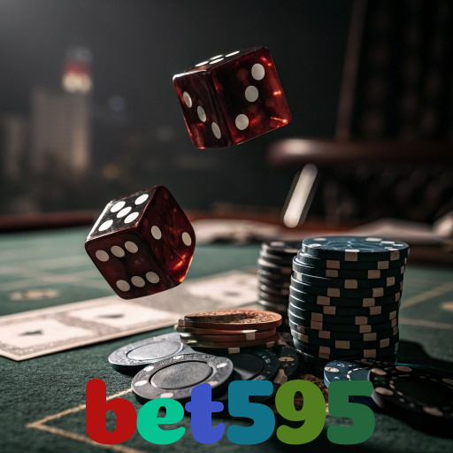  bet595