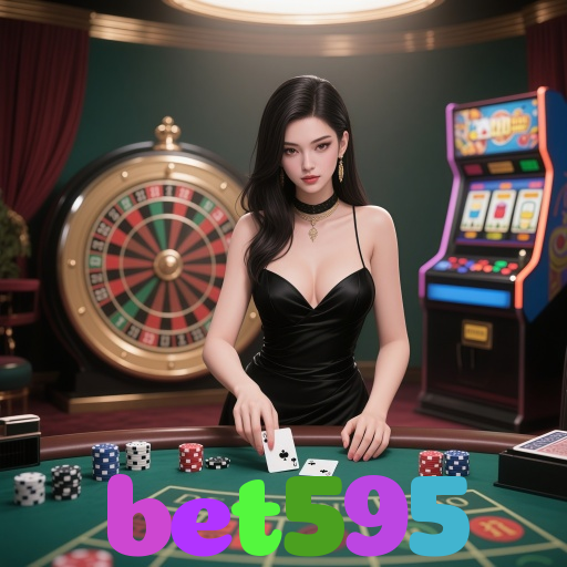  bet595