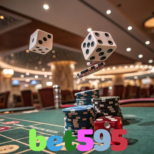  bet595