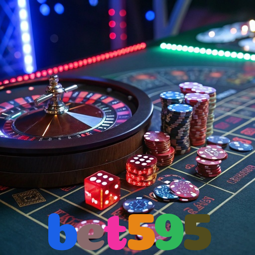  bet595