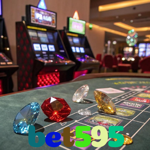  bet595