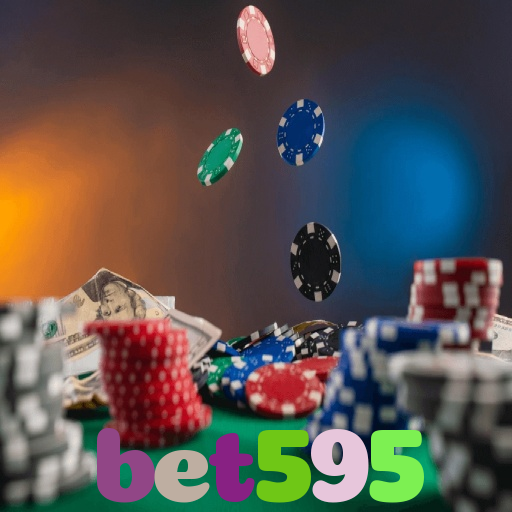  bet595