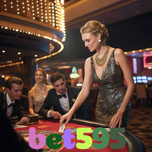  bet595
