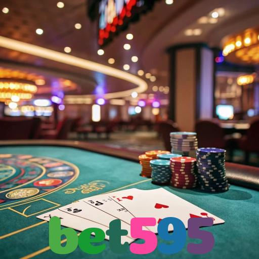  bet595
