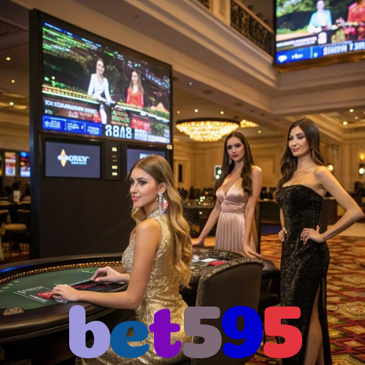  bet595