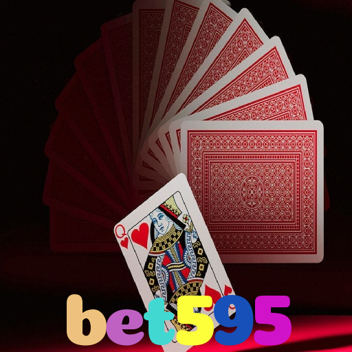  bet595