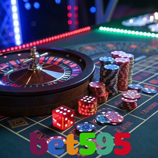 bet595