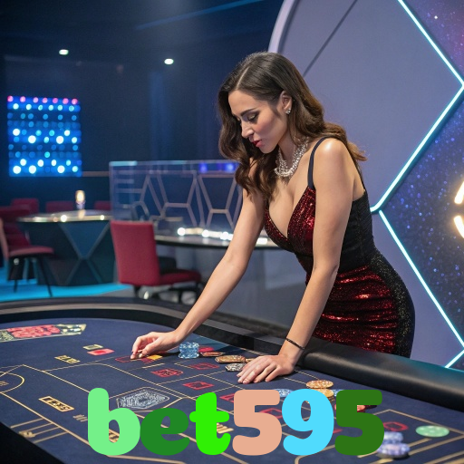  bet595