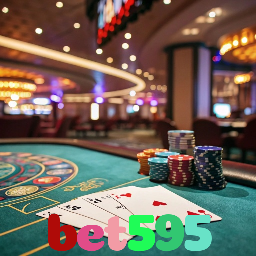 bet595