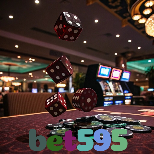  bet595