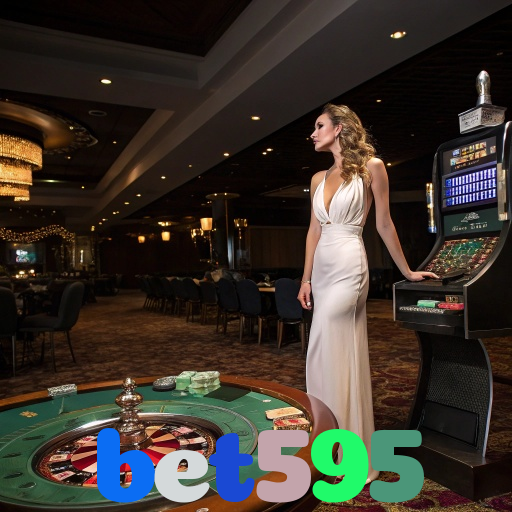  bet595