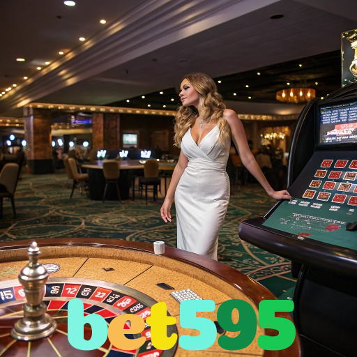  bet595