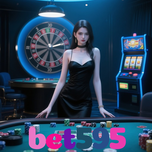  bet595