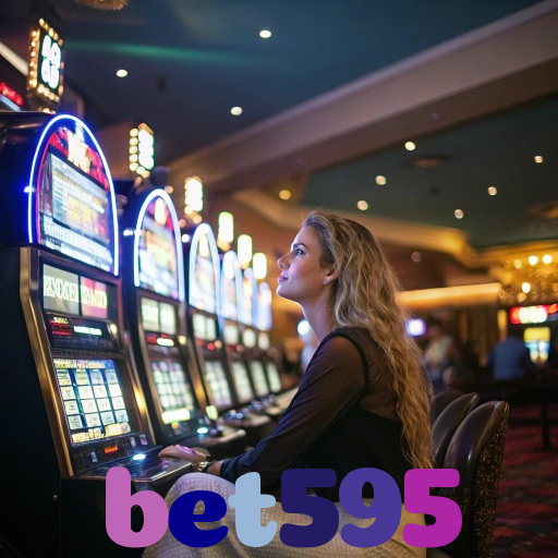  bet595