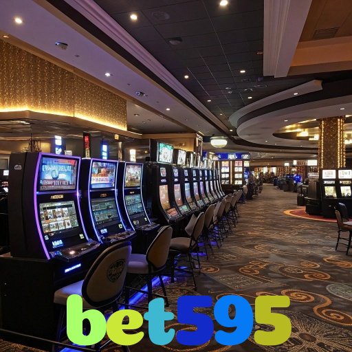  bet595