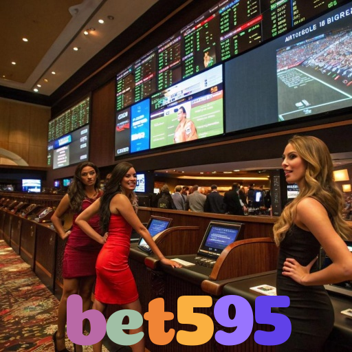  bet595