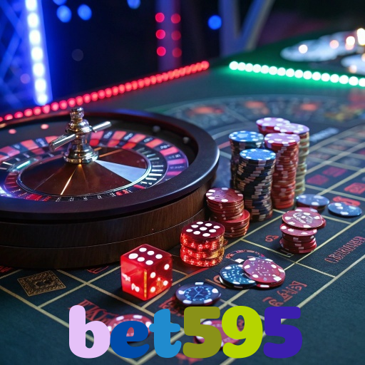  bet595
