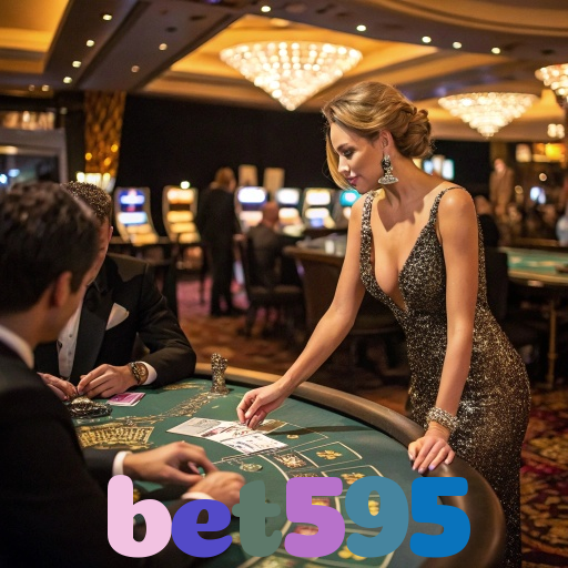  bet595