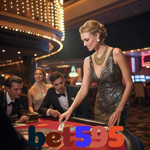  bet595