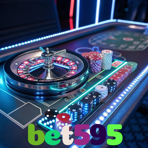  bet595