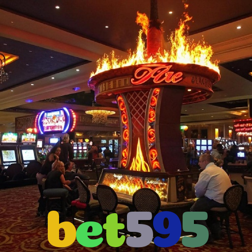  bet595