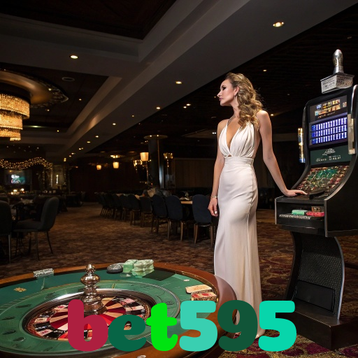  bet595