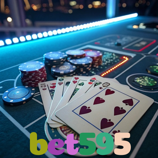  bet595