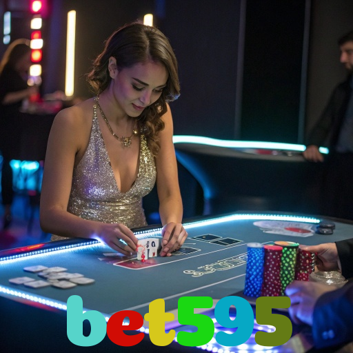  bet595